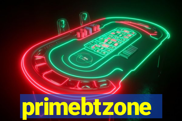 primebtzone