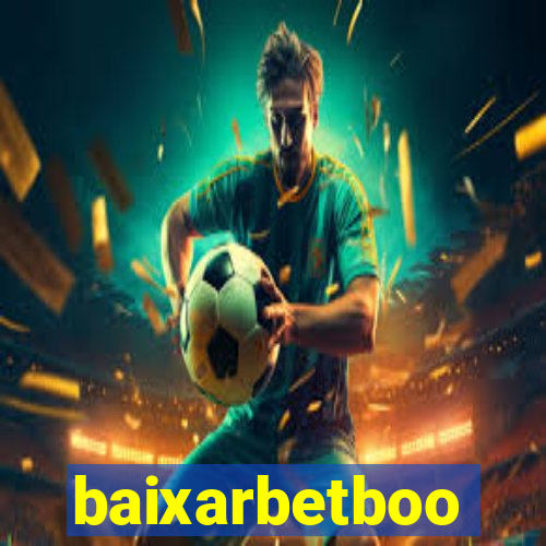 baixarbetboo