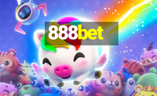 888bet