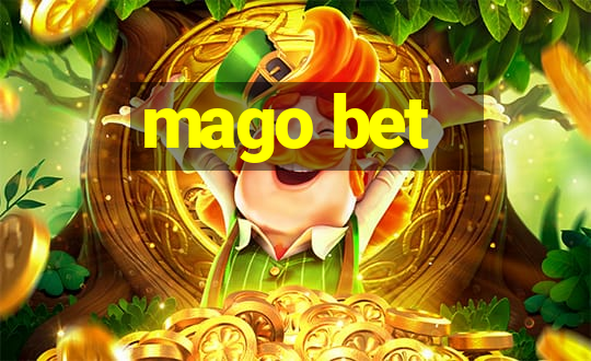 mago bet