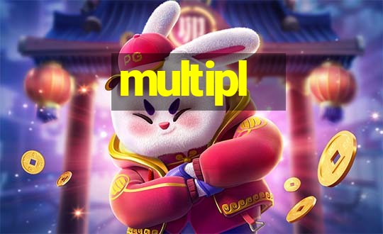 multipl