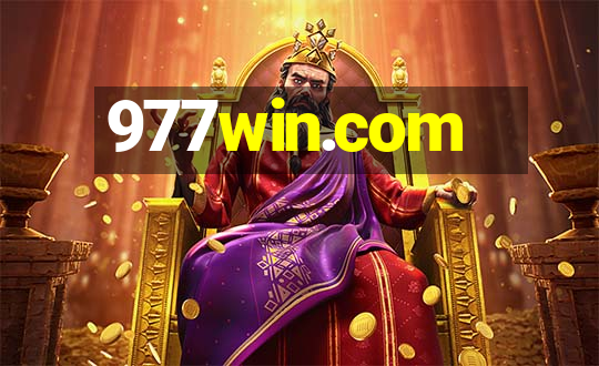 977win.com