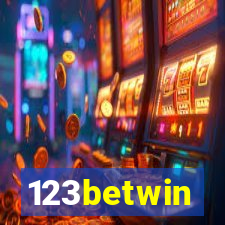 123betwin