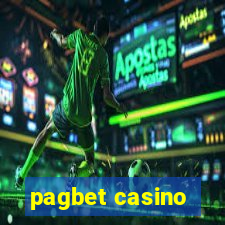 pagbet casino