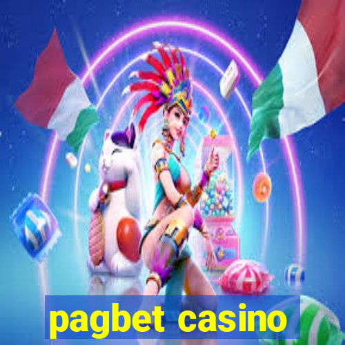 pagbet casino