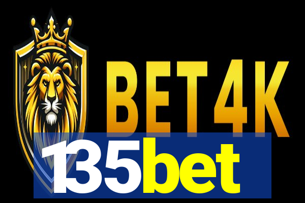 135bet