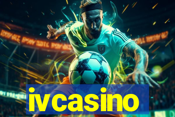 ivcasino