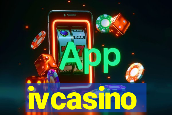 ivcasino