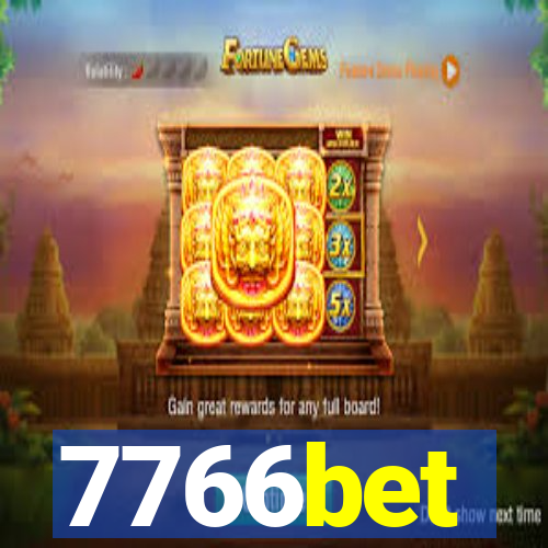 7766bet