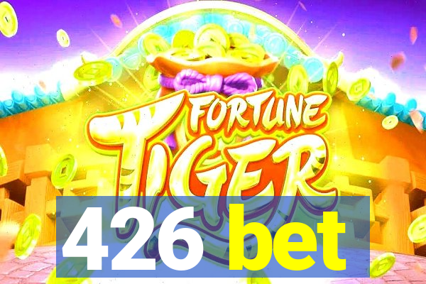 426 bet