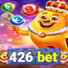 426 bet