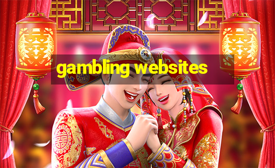 gambling websites