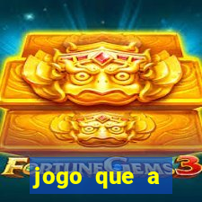 jogo que a virgínia joga