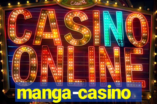 manga-casino