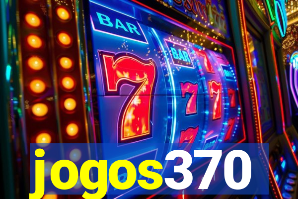 jogos370