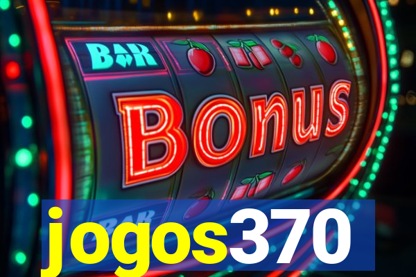 jogos370