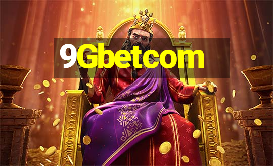 9Gbetcom