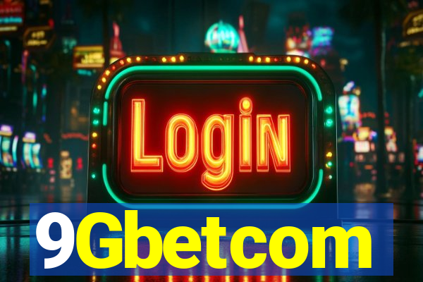 9Gbetcom