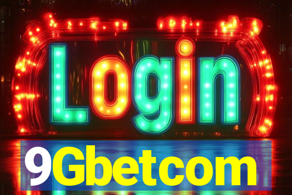 9Gbetcom