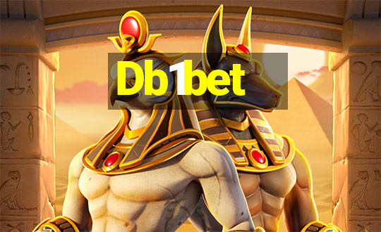 Db1bet