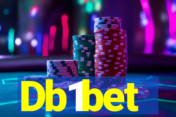 Db1bet