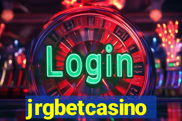 jrgbetcasino