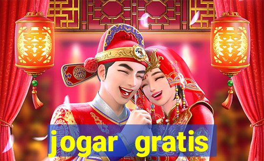 jogar gratis fortune mouse