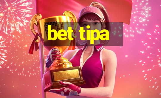 bet tipa