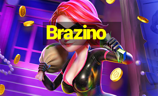 Brazino