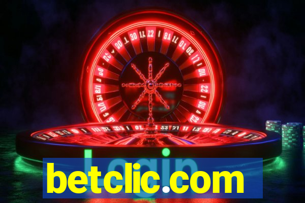 betclic.com