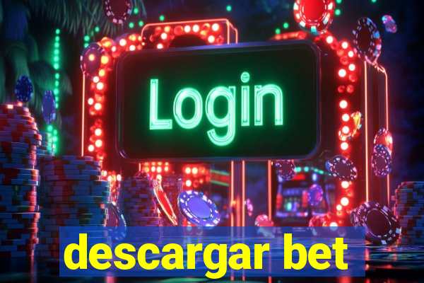 descargar bet