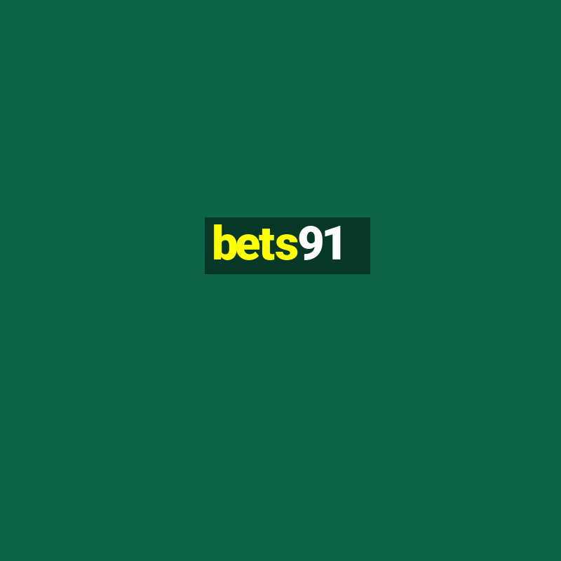 bets91