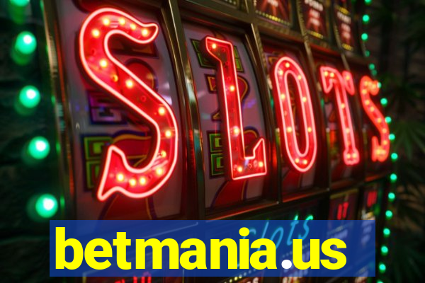 betmania.us