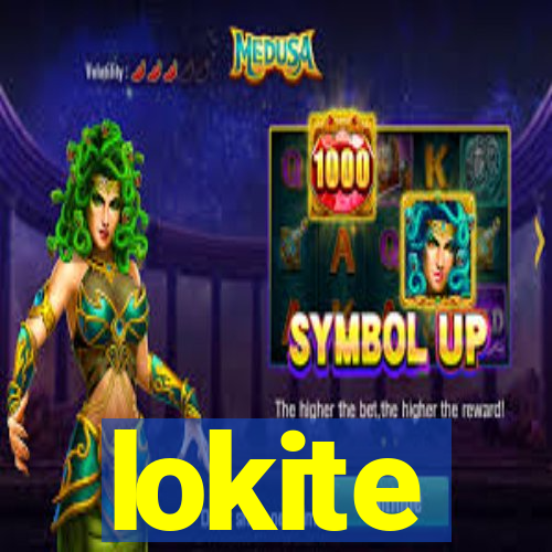 lokite