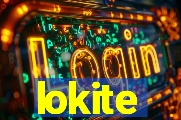 lokite