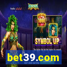 bet39.com