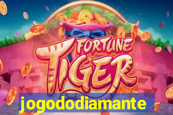 jogododiamante