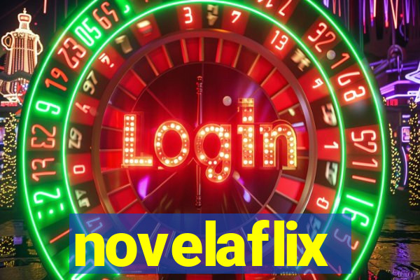 novelaflix