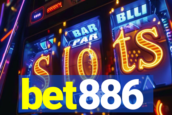 bet886