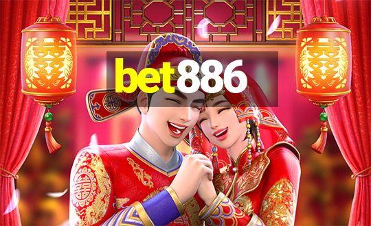 bet886