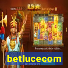 betlucecom