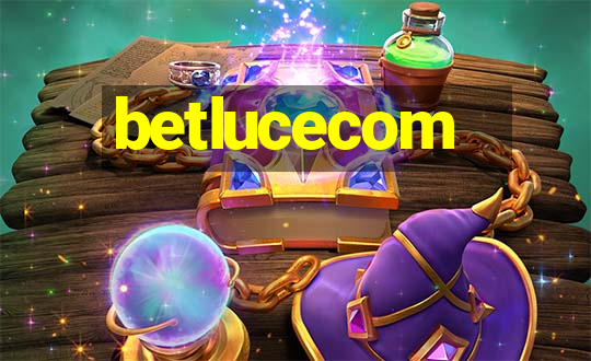 betlucecom