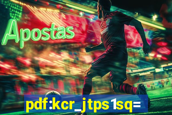 pdf:kcr_jtps1sq= cartelas de bingo para imprimir