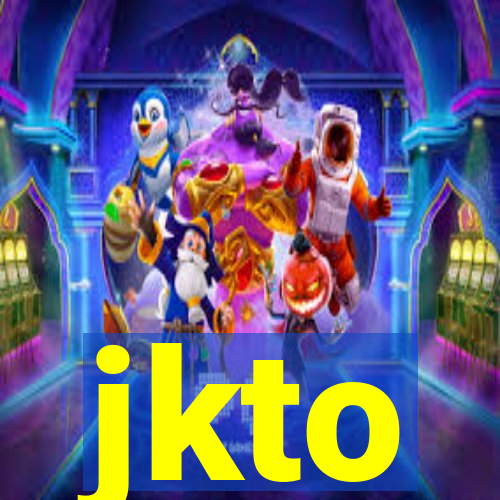 jkto