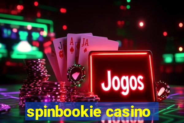 spinbookie casino