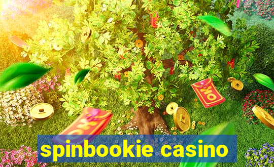 spinbookie casino