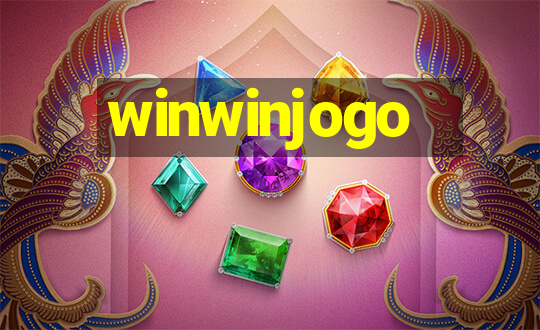 winwinjogo