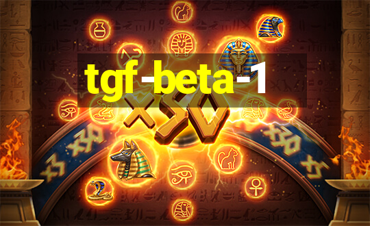 tgf-beta-1