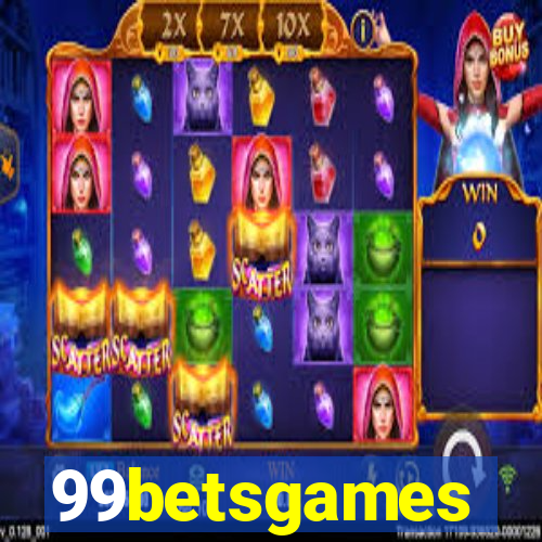 99betsgames