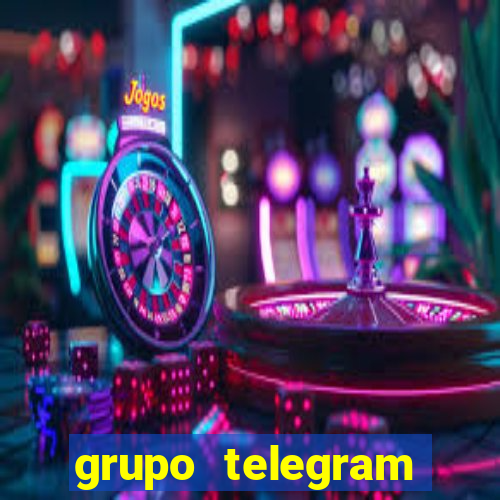 grupo telegram palpites futebol